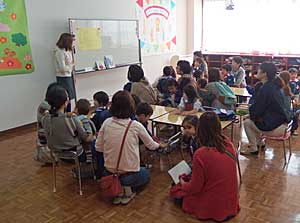 START☆_e0325335_1130635.jpg