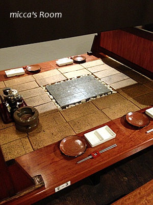 b0245038_12164794.jpg