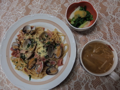 c0097838_17361781.jpg