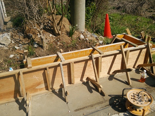 c0313938_1031215.jpg