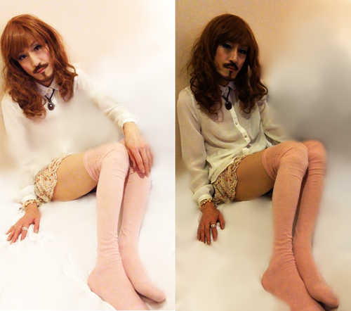 なじられたり なでられたり_d0119642_2352366.png