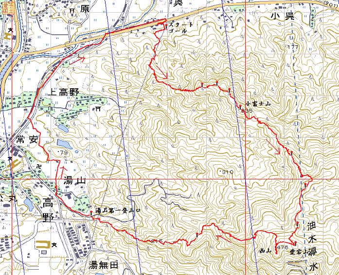 e0164643_15545483.jpg