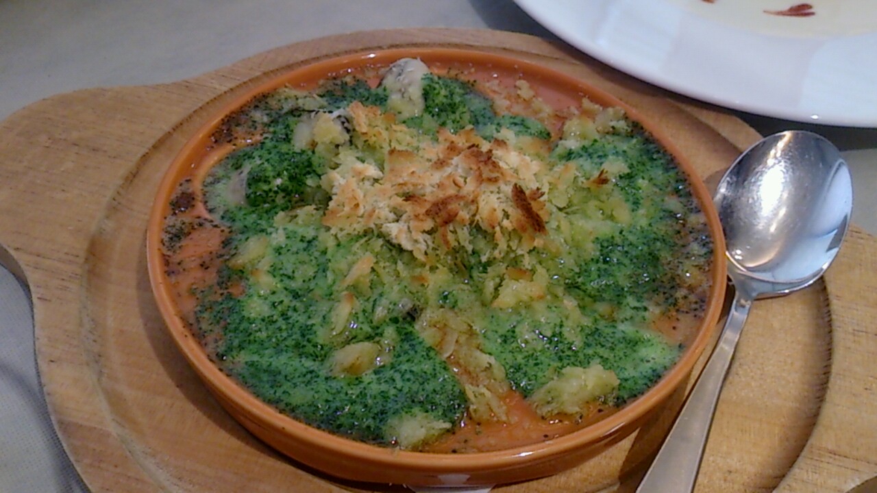 e0125044_6311430.jpg