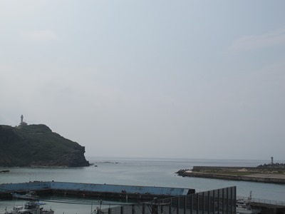 4月 9日 3コぐらいのお話をお伝えします。_b0158746_1616675.jpg