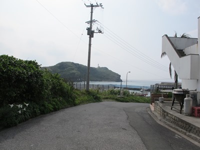 4月 9日 3コぐらいのお話をお伝えします。_b0158746_16555298.jpg