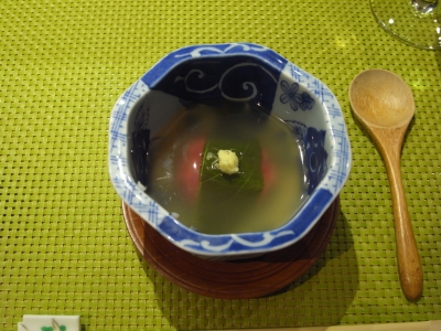 b0207147_1534529.jpg