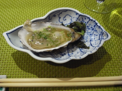 b0207147_1551519.jpg