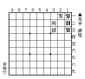 b0305748_20501982.png