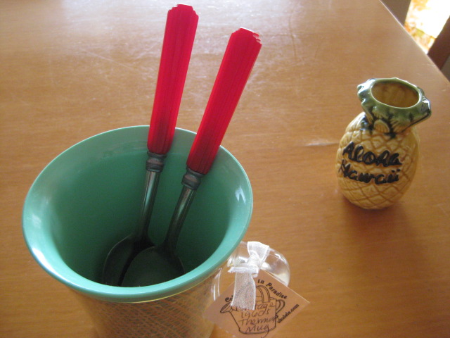 f0227248_1713327.jpg