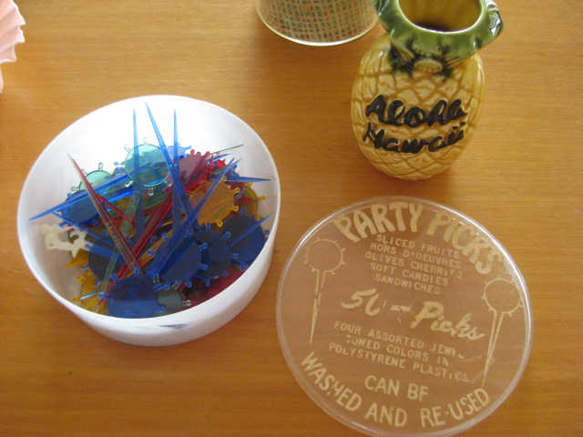 f0227248_171544.jpg