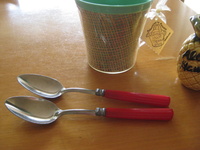 f0227248_175991.jpg