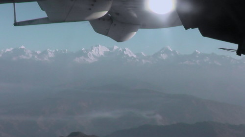 c0179351_20265098.jpg
