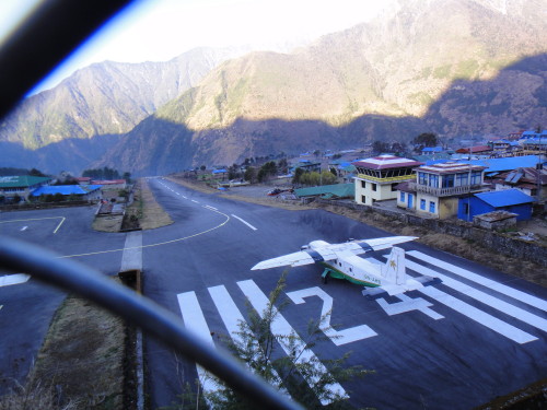 c0179351_202847100.jpg