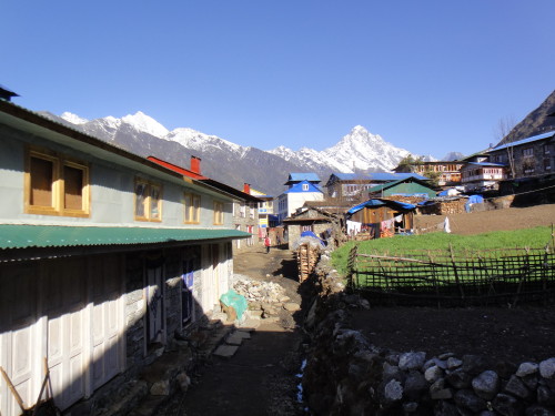 c0179351_2041214.jpg