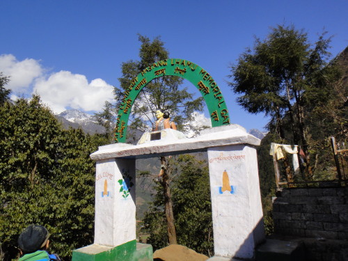 c0179351_2049446.jpg