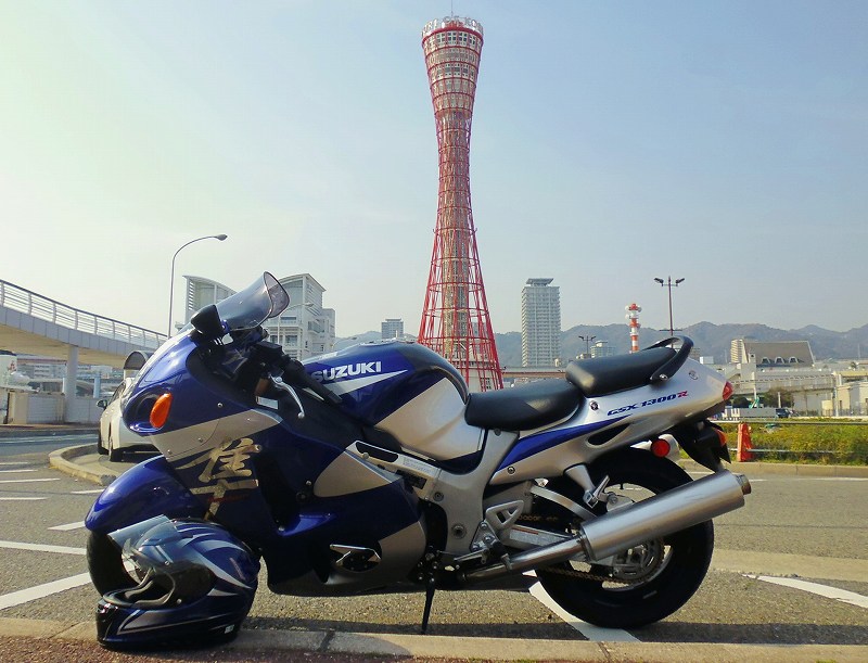 メガスポーツ バイクのブログ メガスポーツ バイクのブログ