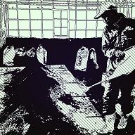 自己紹介_f0320754_12401468.jpg