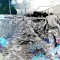 自己紹介_f0320754_1295178.jpg
