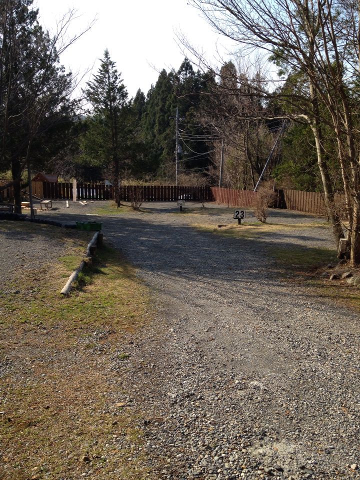 ◆取材の旅先から② 〜栃木、群馬編_b0008655_6184548.jpg