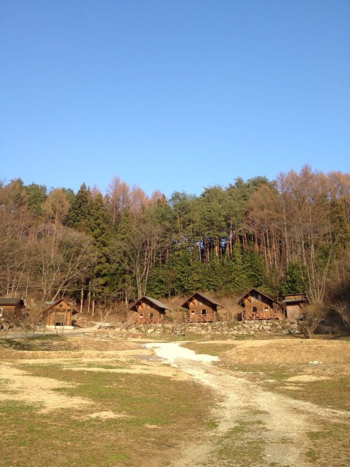 ◆取材の旅先から② 〜栃木、群馬編_b0008655_6191564.jpg