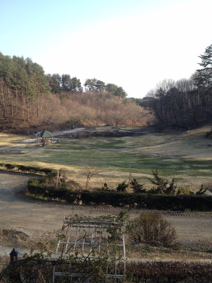 ◆取材の旅先から② 〜栃木、群馬編_b0008655_619370.jpg