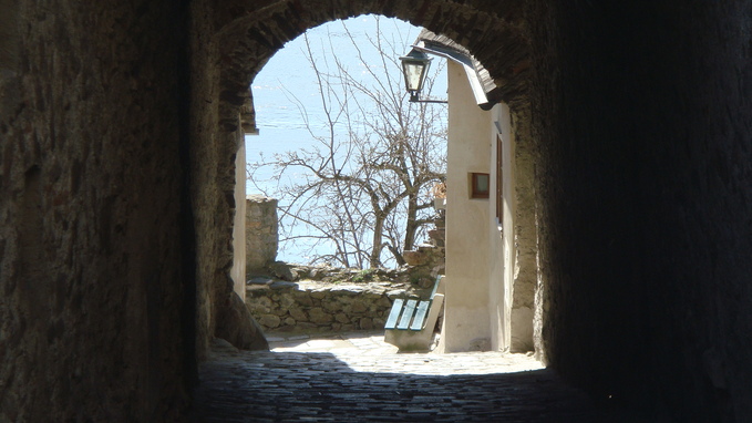 a0212656_00506.jpg