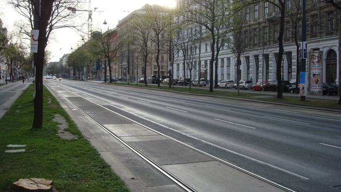a0212656_05966.jpg