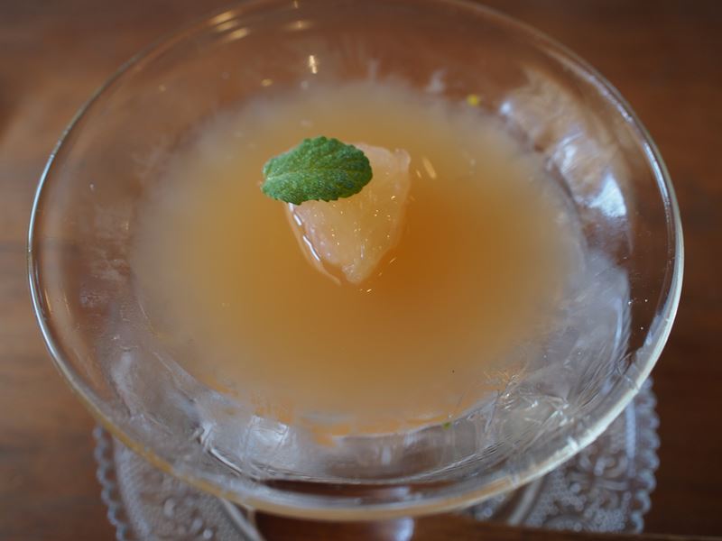 お茶の皆さんと_b0279058_2226351.jpg