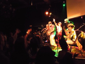 f0063659_10553965.jpg