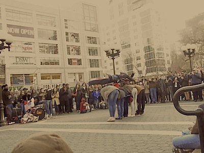 f0063659_1117060.jpg