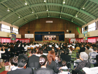 c0180460_828266.jpg
