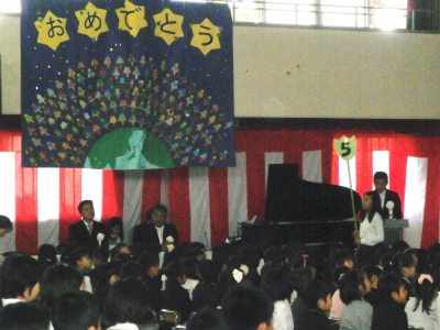 c0180460_8301582.jpg