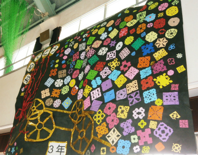 c0180460_8304539.jpg