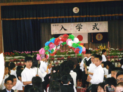 c0180460_8315933.jpg