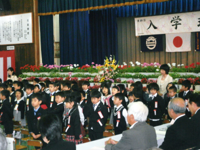 c0180460_8323941.jpg