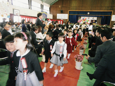 c0180460_833166.jpg