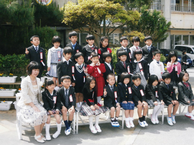 c0180460_833228.jpg