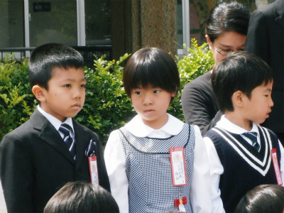 c0180460_8333826.jpg