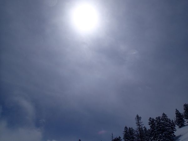 c0321967_20125086.jpg
