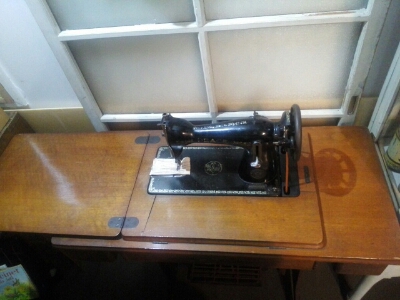 c0272568_16281516.jpg