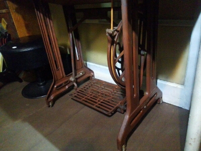 c0272568_20113649.jpg
