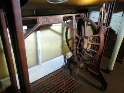 c0272568_2012174.jpg