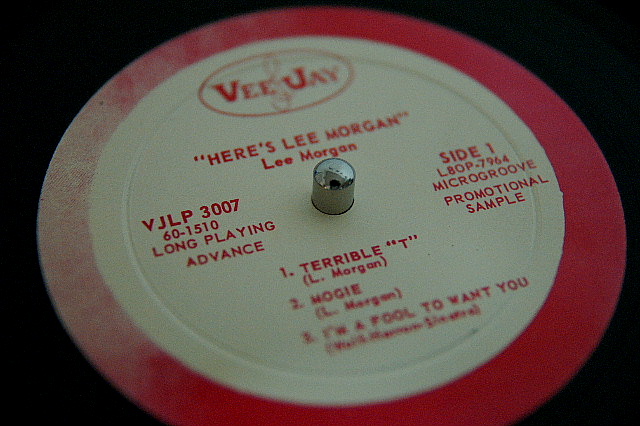 b0232769_23202567.jpg
