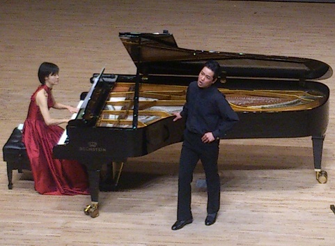 e0175370_1639761.jpg