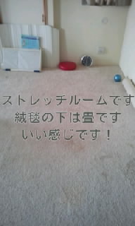 f0200871_034356.jpg