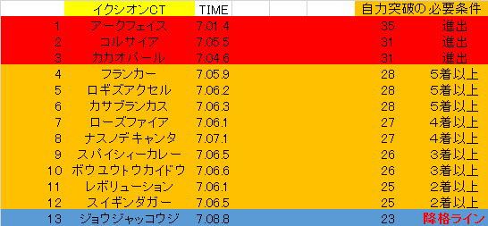 f0264772_1423316.png