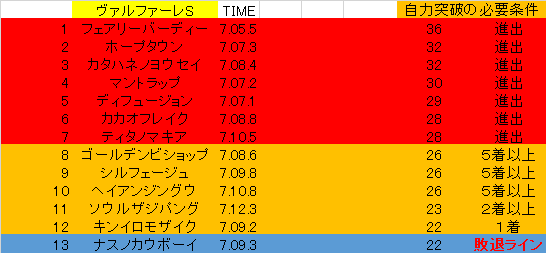 f0264772_148131.png