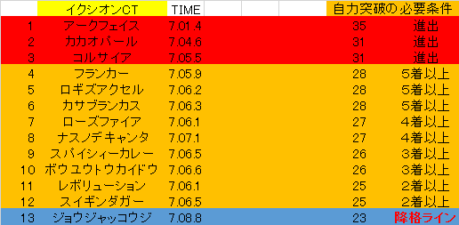 f0264772_17391019.png