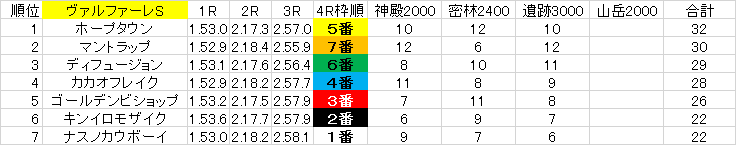 f0264772_2105049.png