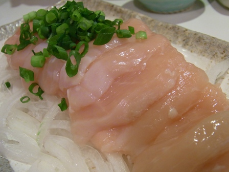 やきとり 栗太郎 西国立 食いたいときに 食いたいもんを 食いたいだけ やきとり 栗太郎 西国立 食いたいときに 食いたいもんを 食いたいだけ